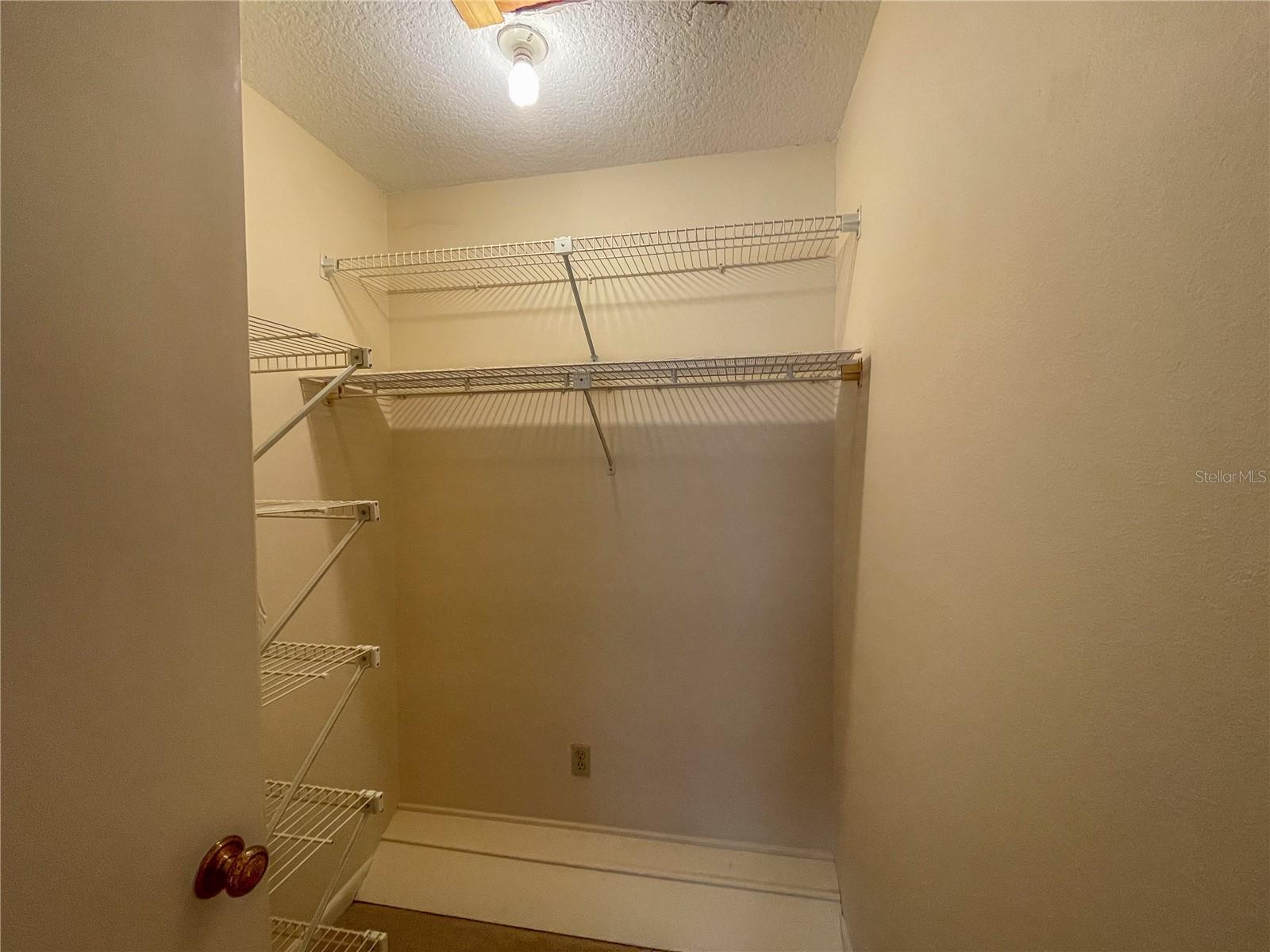 Image 20 of 27 For 63 Douglas Street 11