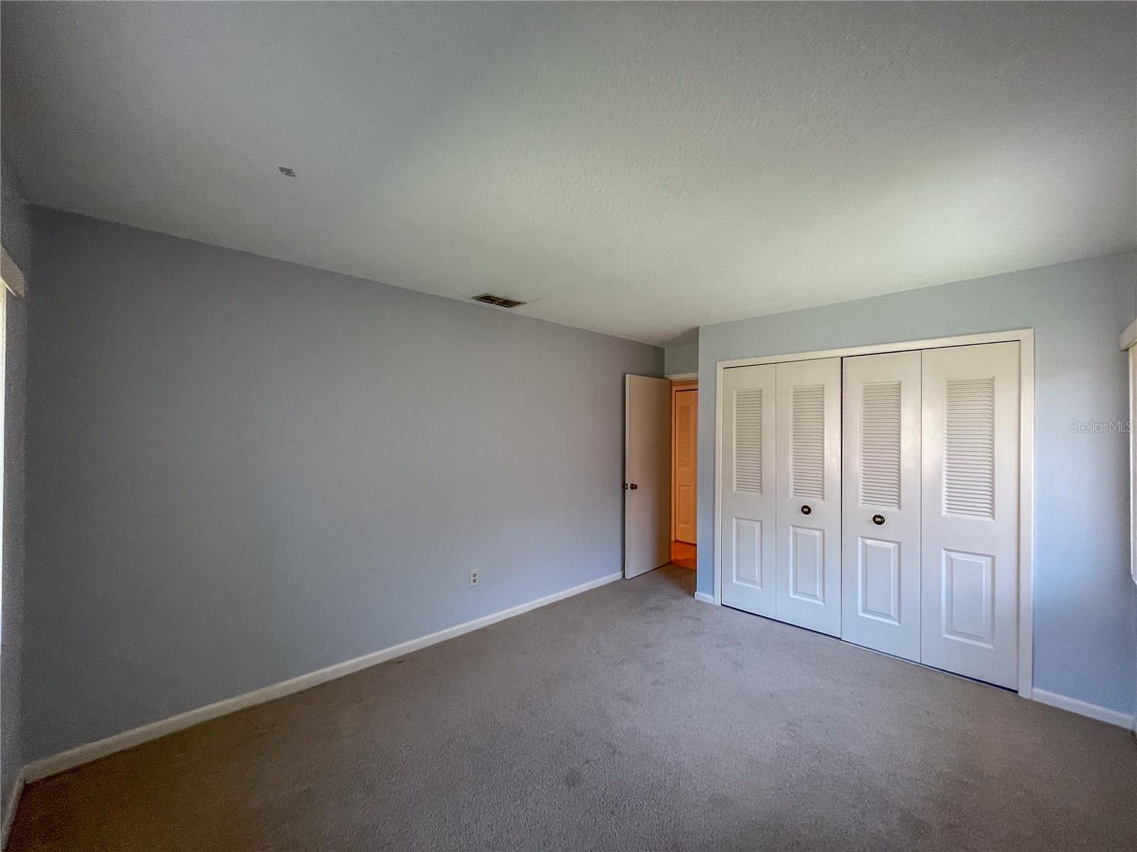 Image 22 of 27 For 63 Douglas Street 11