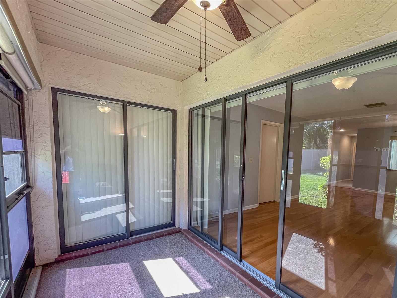 Image 25 of 27 For 63 Douglas Street 11