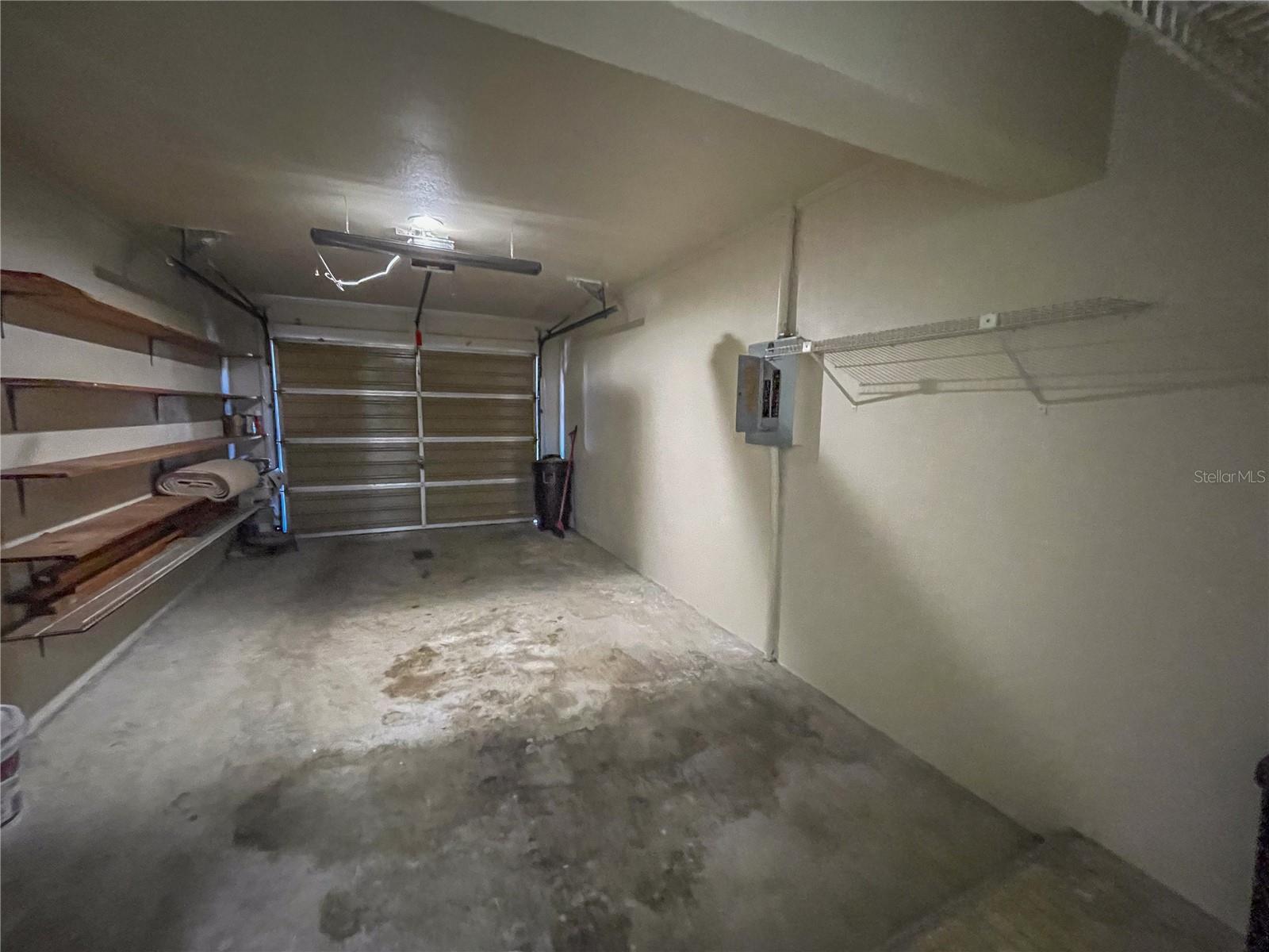 Image 27 of 27 For 63 Douglas Street 11