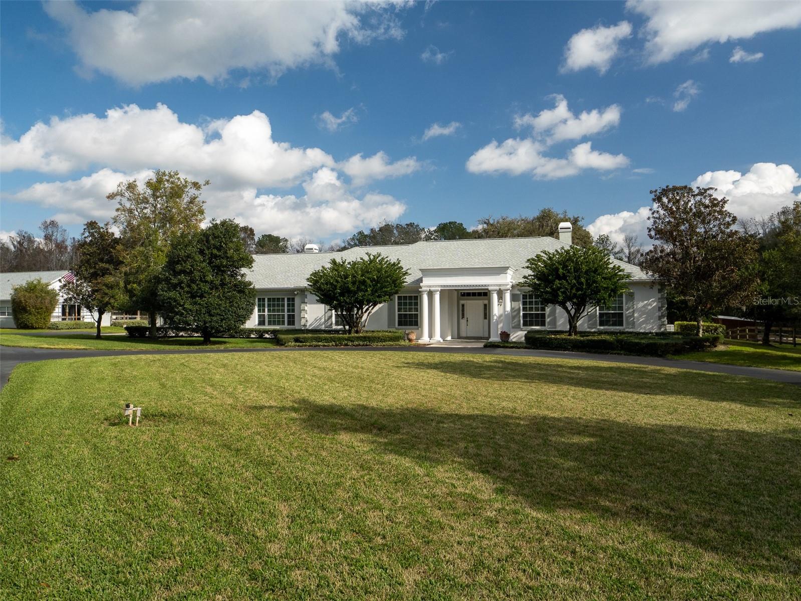 Details for 7575 90th Avenue, OCALA, FL 34482