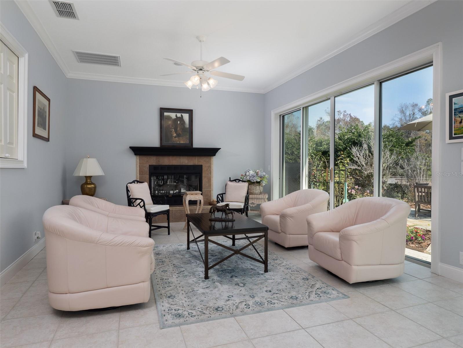 Image 10 of 31 For 7575 90th Avenue