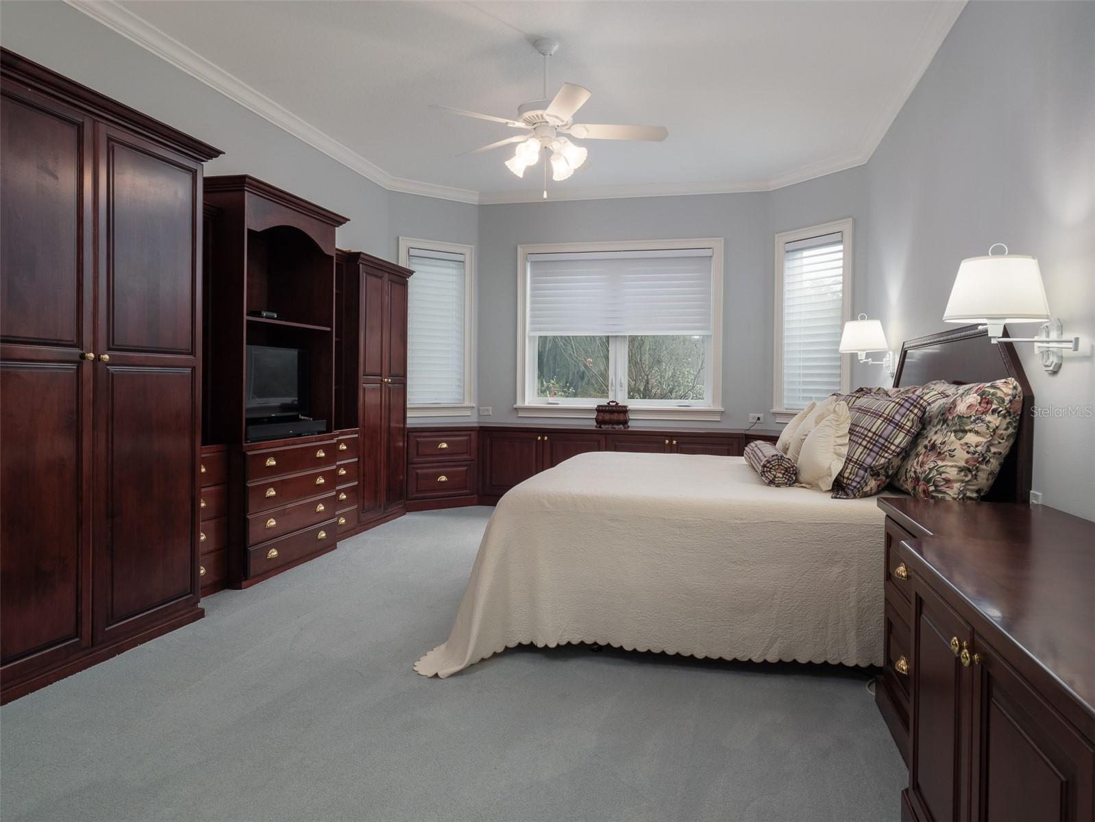 Image 13 of 31 For 7575 90th Avenue