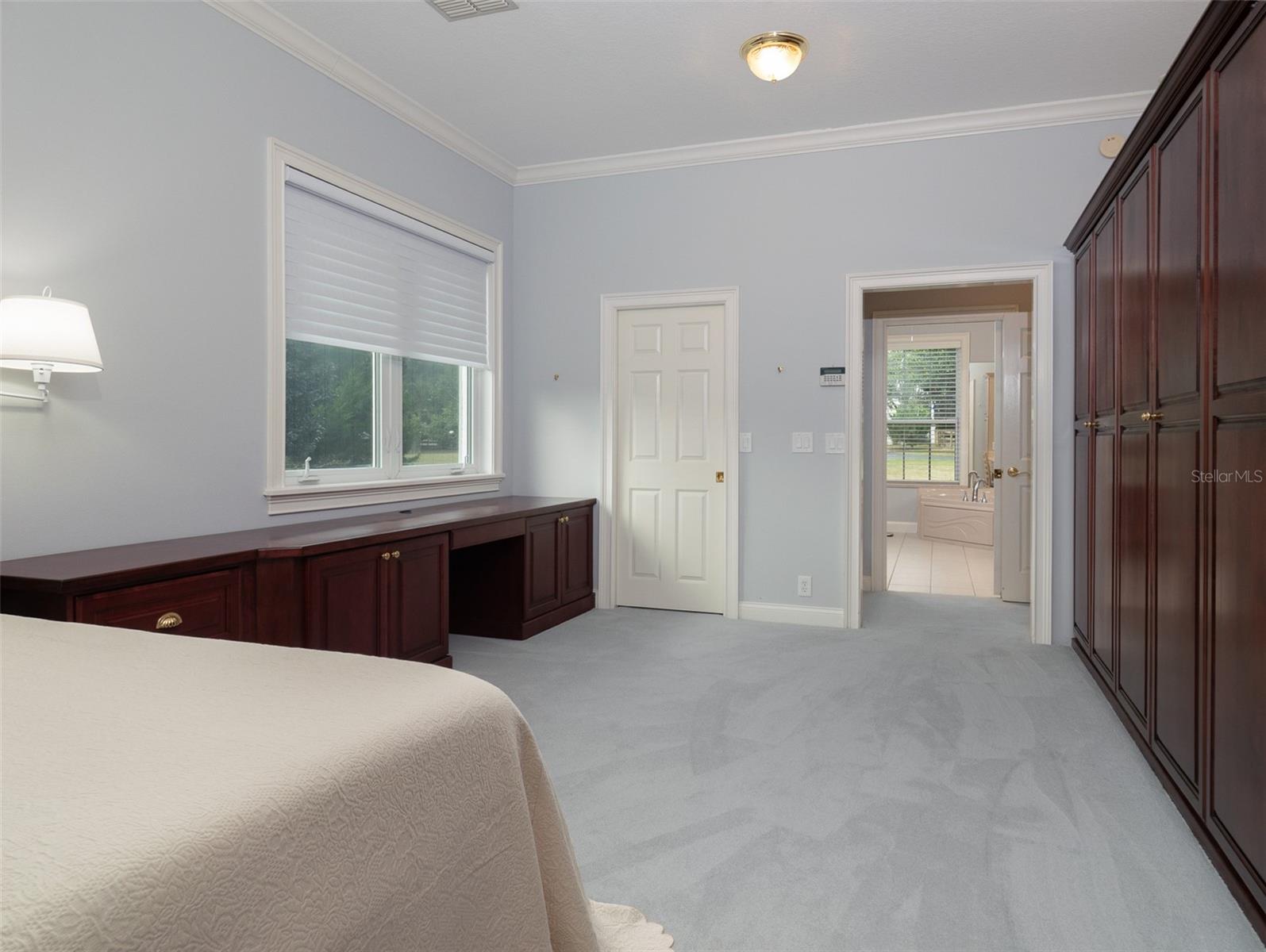 Image 14 of 31 For 7575 90th Avenue