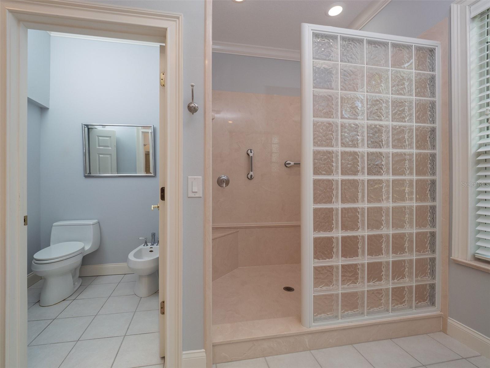 Image 16 of 31 For 7575 90th Avenue