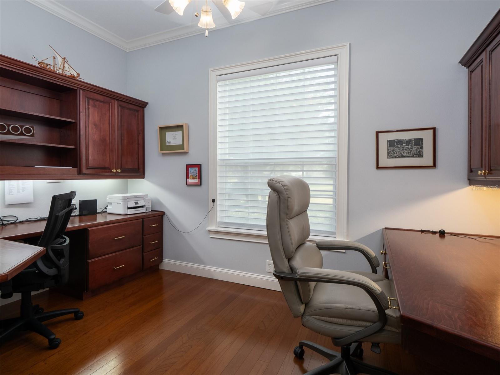 Image 17 of 31 For 7575 90th Avenue