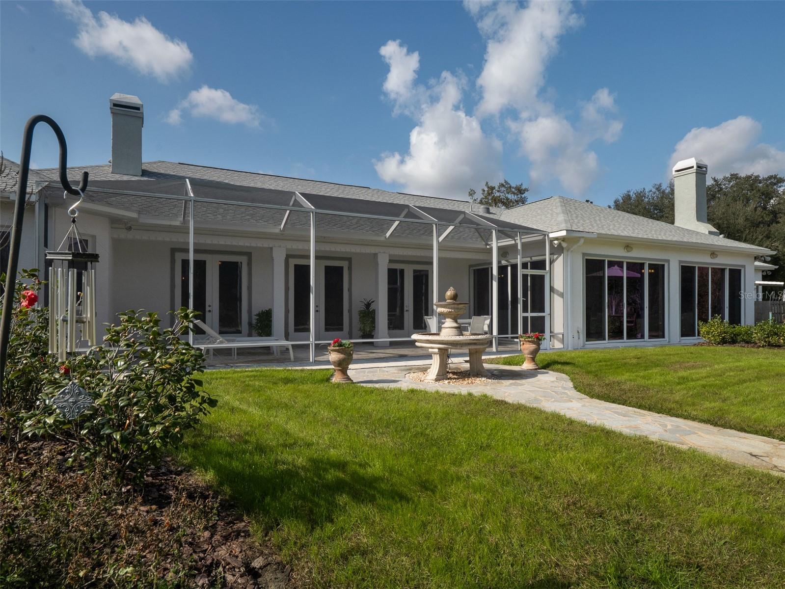 Image 20 of 31 For 7575 90th Avenue