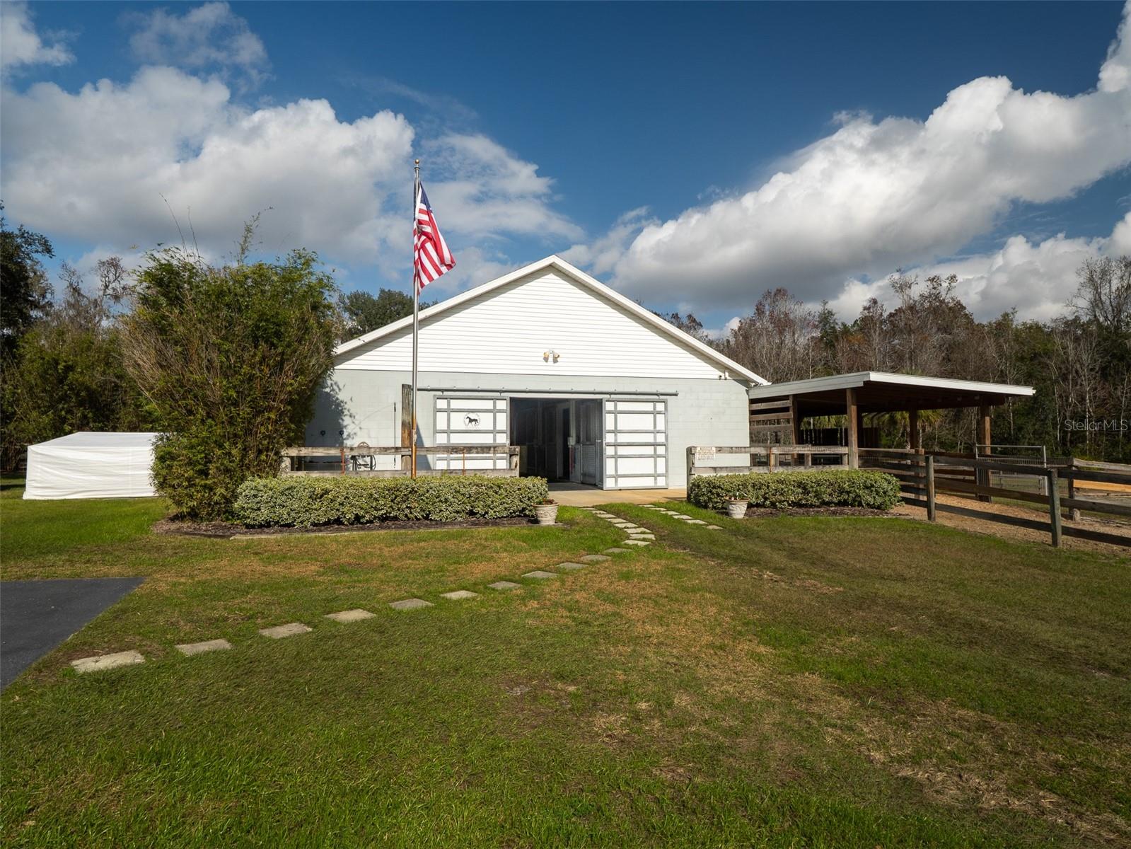 Image 21 of 31 For 7575 90th Avenue