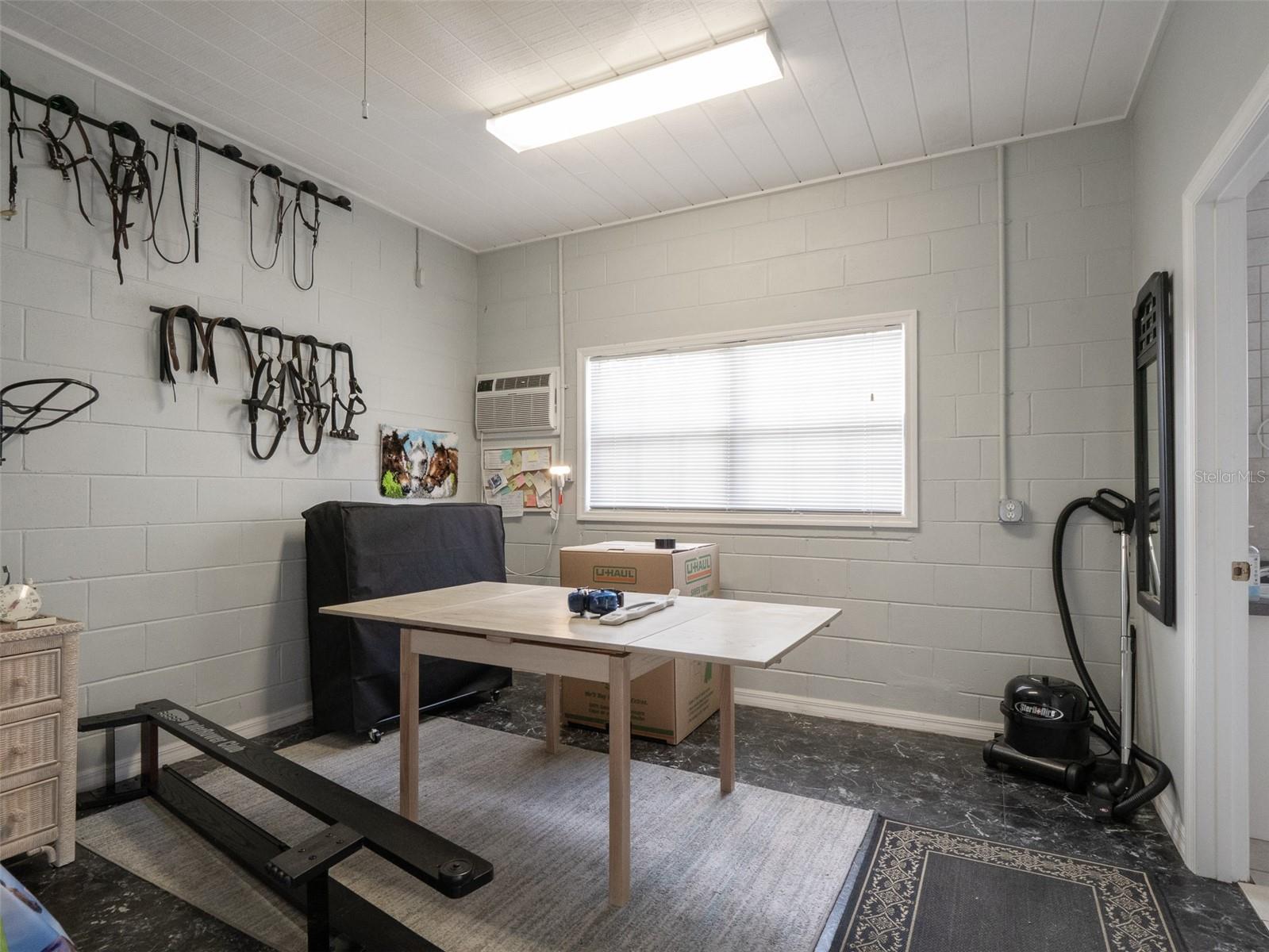 Image 22 of 31 For 7575 90th Avenue