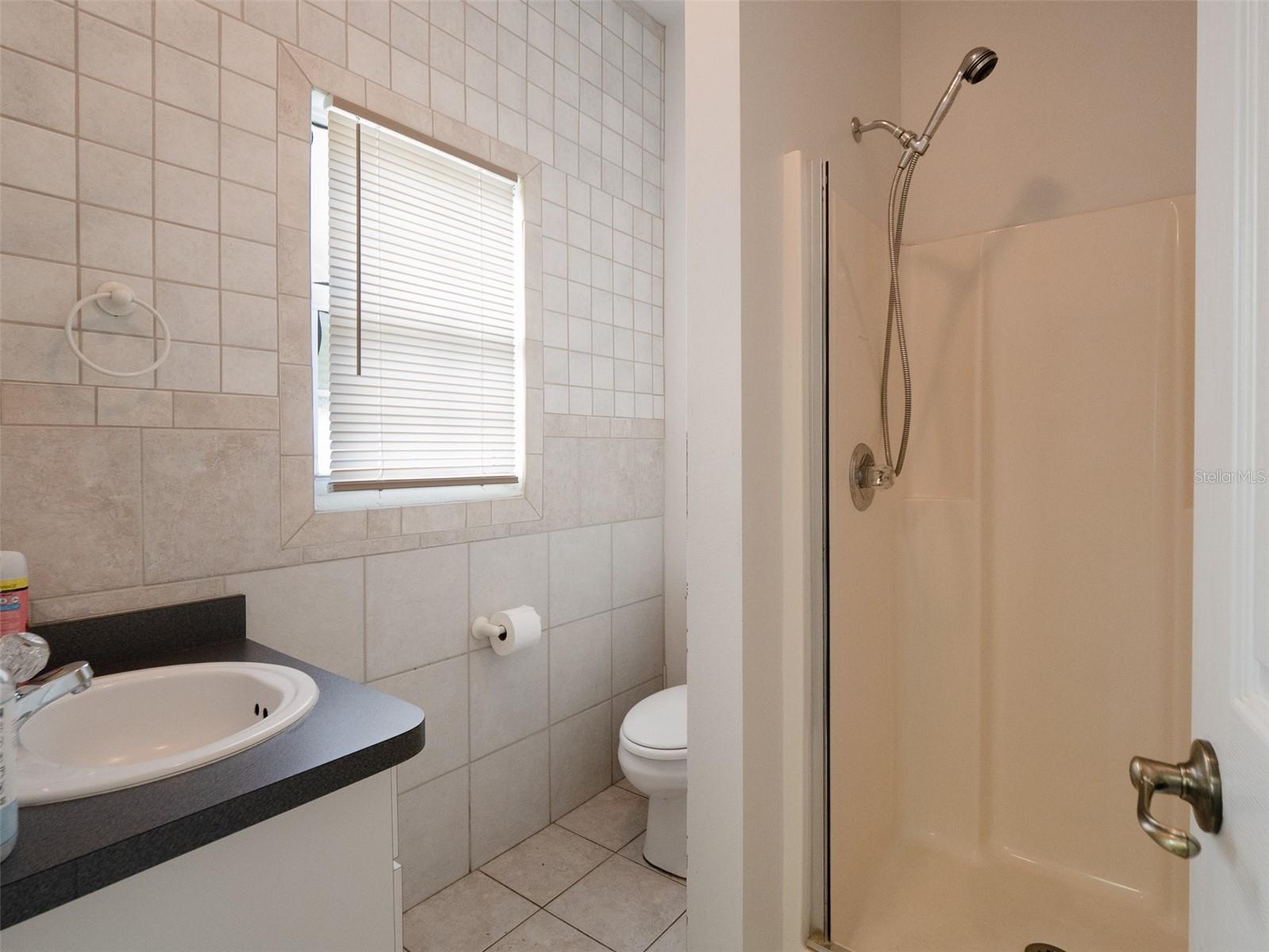 Image 23 of 31 For 7575 90th Avenue