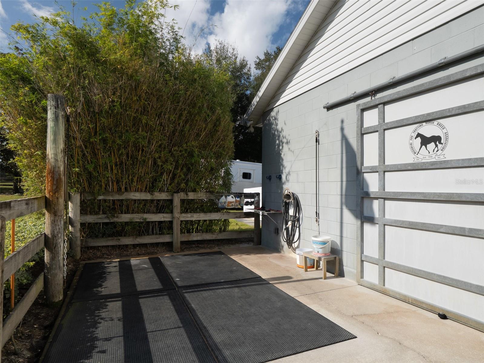 Image 26 of 31 For 7575 90th Avenue