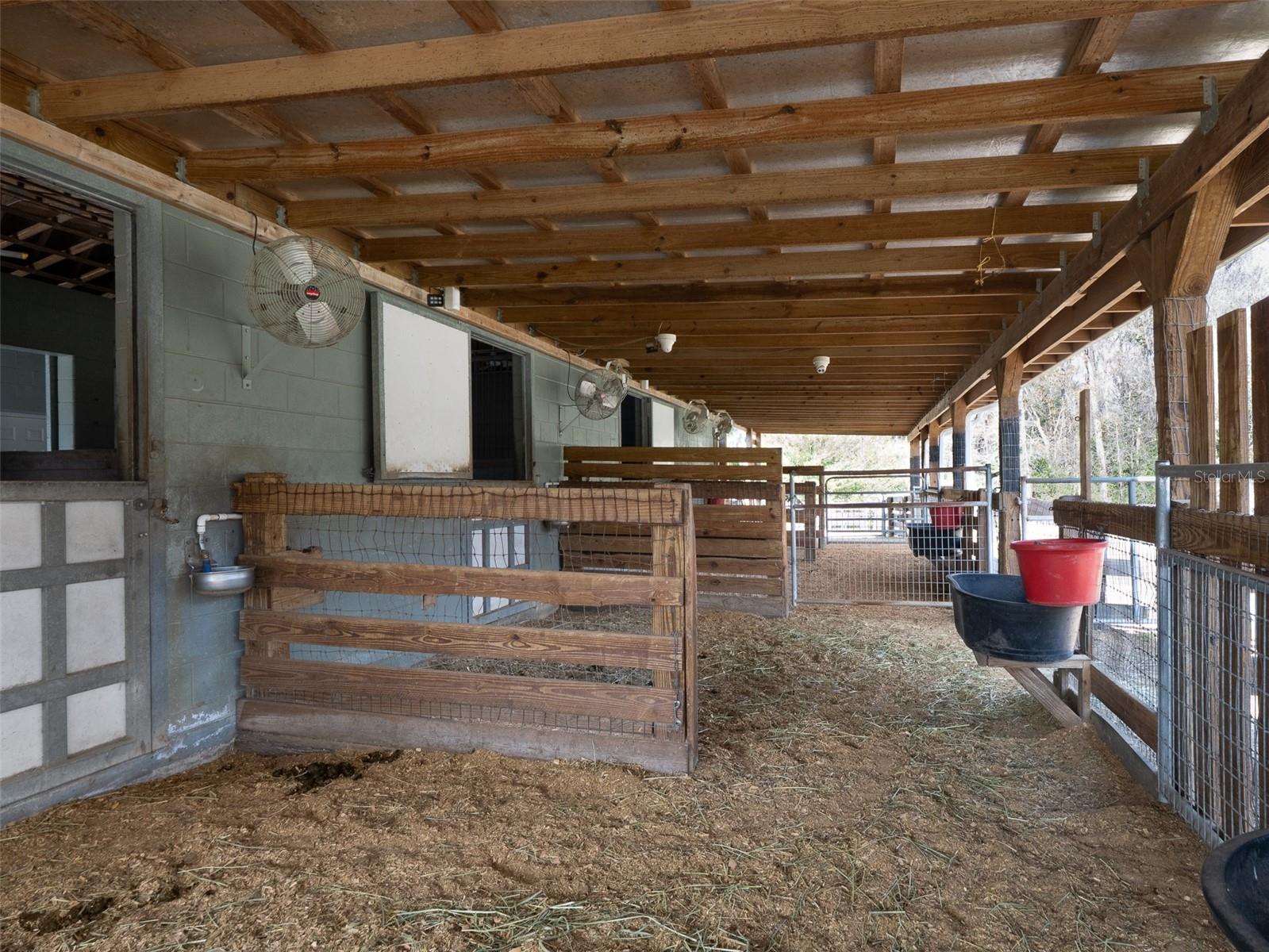 Image 27 of 31 For 7575 90th Avenue