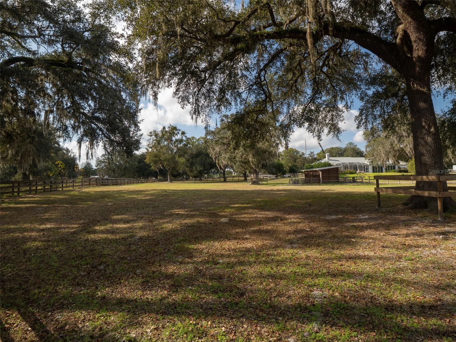 Image 29 of 31 For 7575 90th Avenue