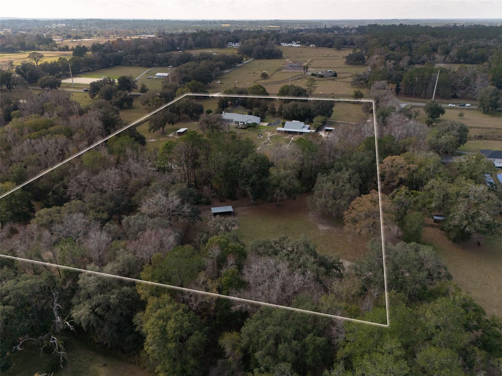 Image 31 of 31 For 7575 90th Avenue