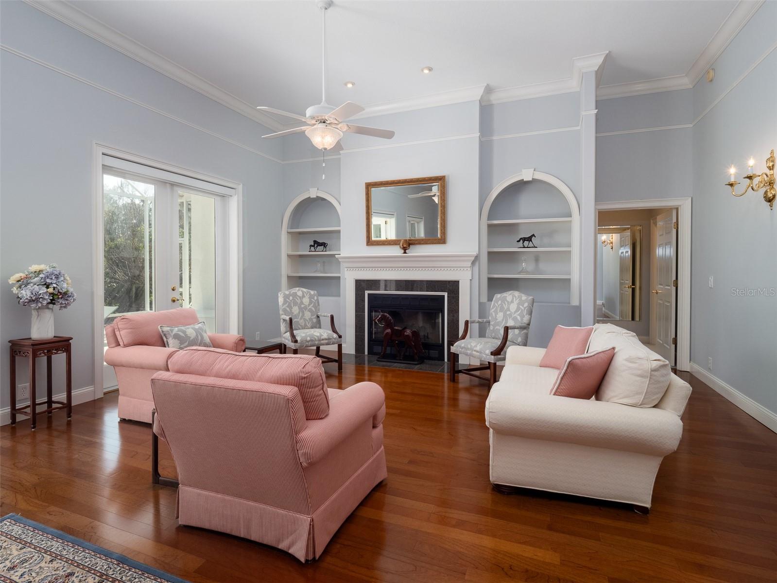 Image 6 of 31 For 7575 90th Avenue