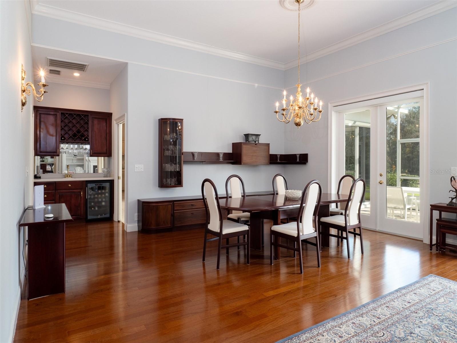 Image 7 of 31 For 7575 90th Avenue