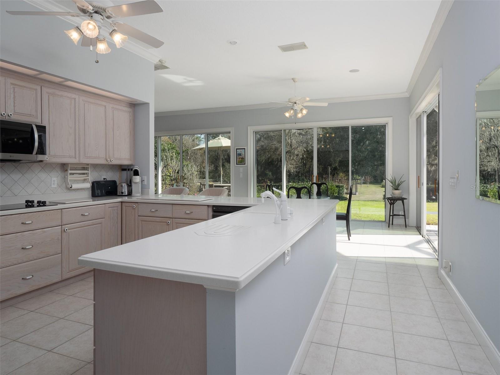 Image 9 of 31 For 7575 90th Avenue