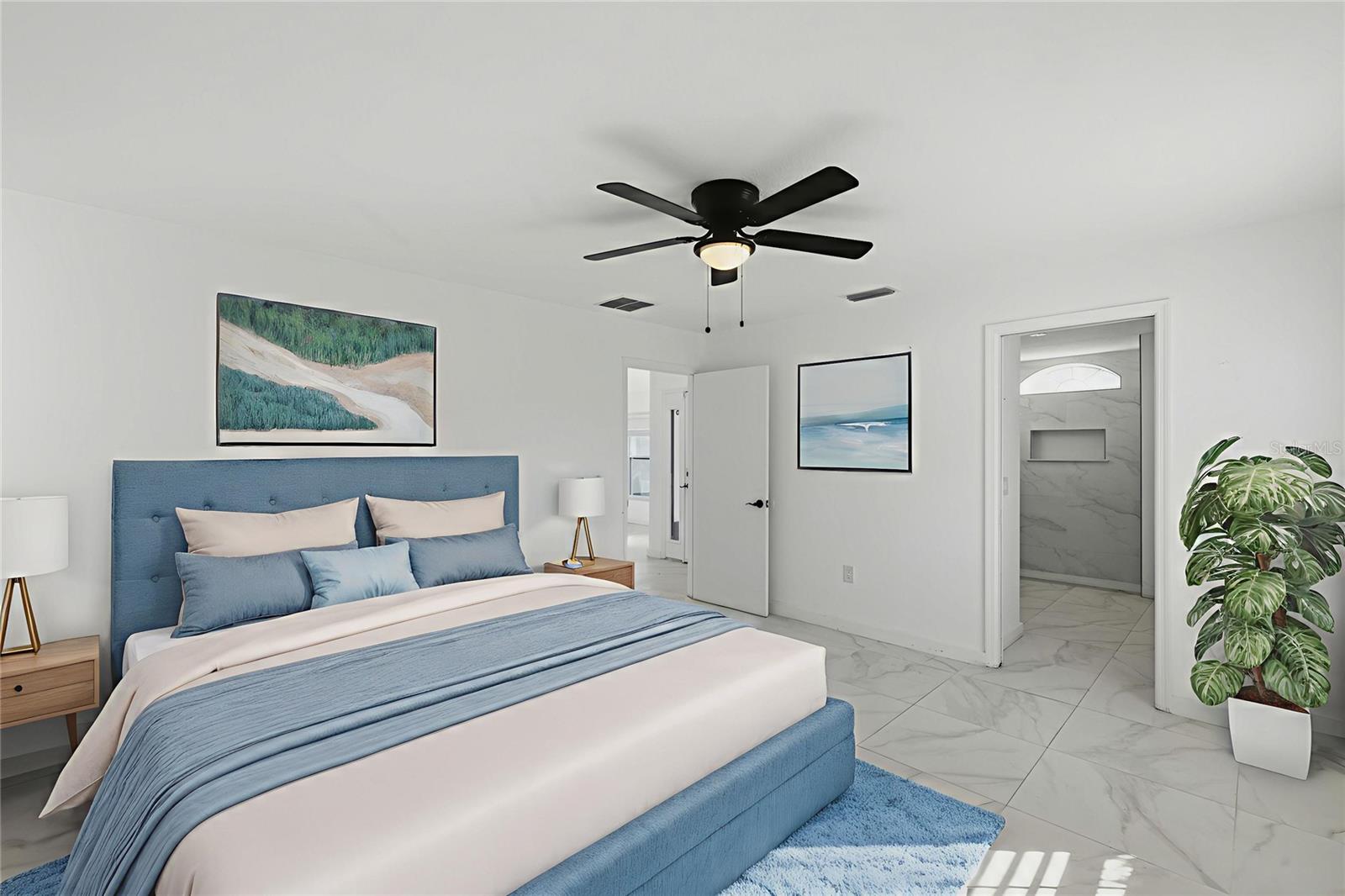 Image 10 of 25 For 16190 16th Court