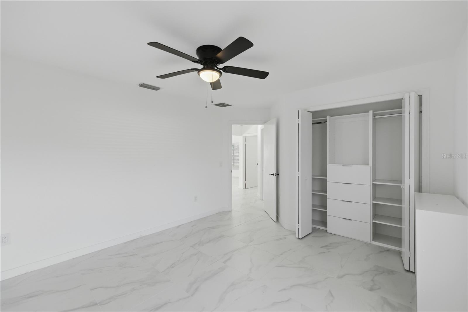 Image 15 of 25 For 16190 16th Court