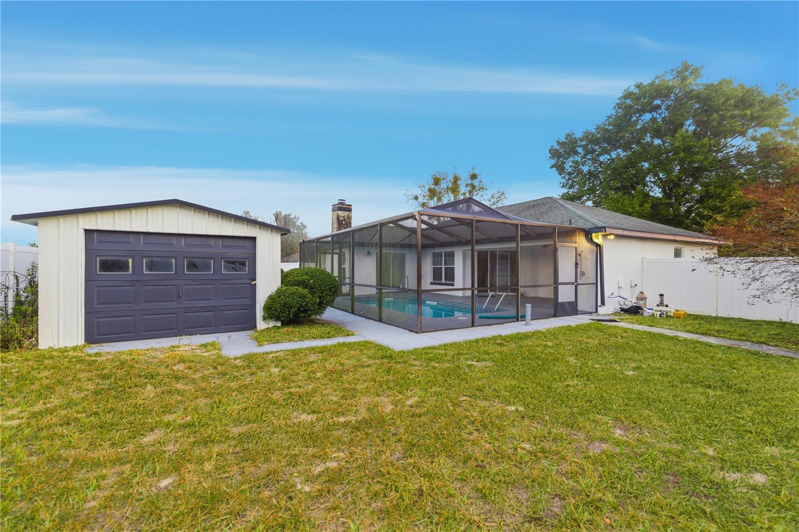 Image 22 of 25 For 16190 16th Court