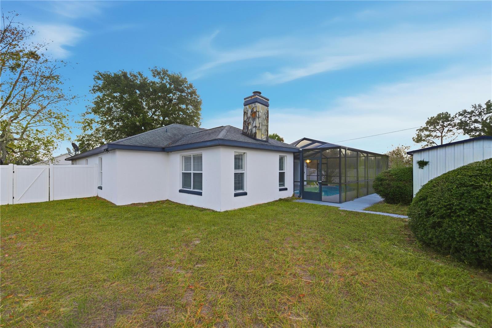 Image 23 of 25 For 16190 16th Court