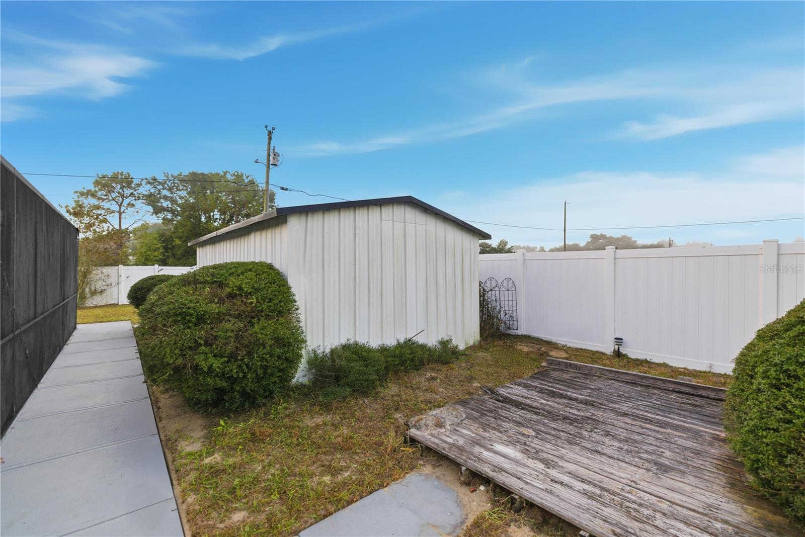 Image 24 of 25 For 16190 16th Court