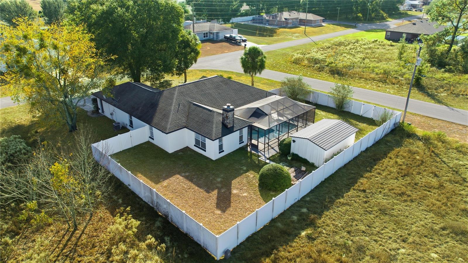 Image 25 of 25 For 16190 16th Court