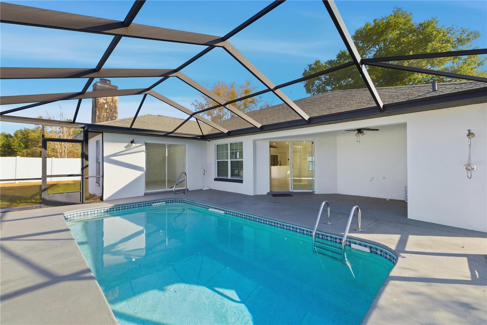 Image 4 of 25 For 16190 16th Court