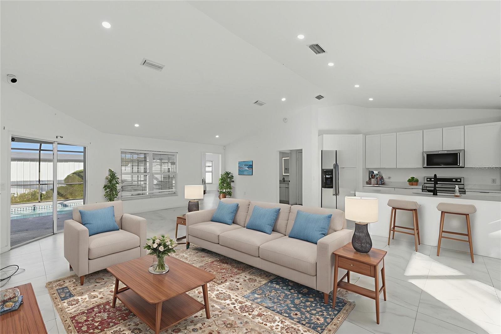 Image 6 of 25 For 16190 16th Court