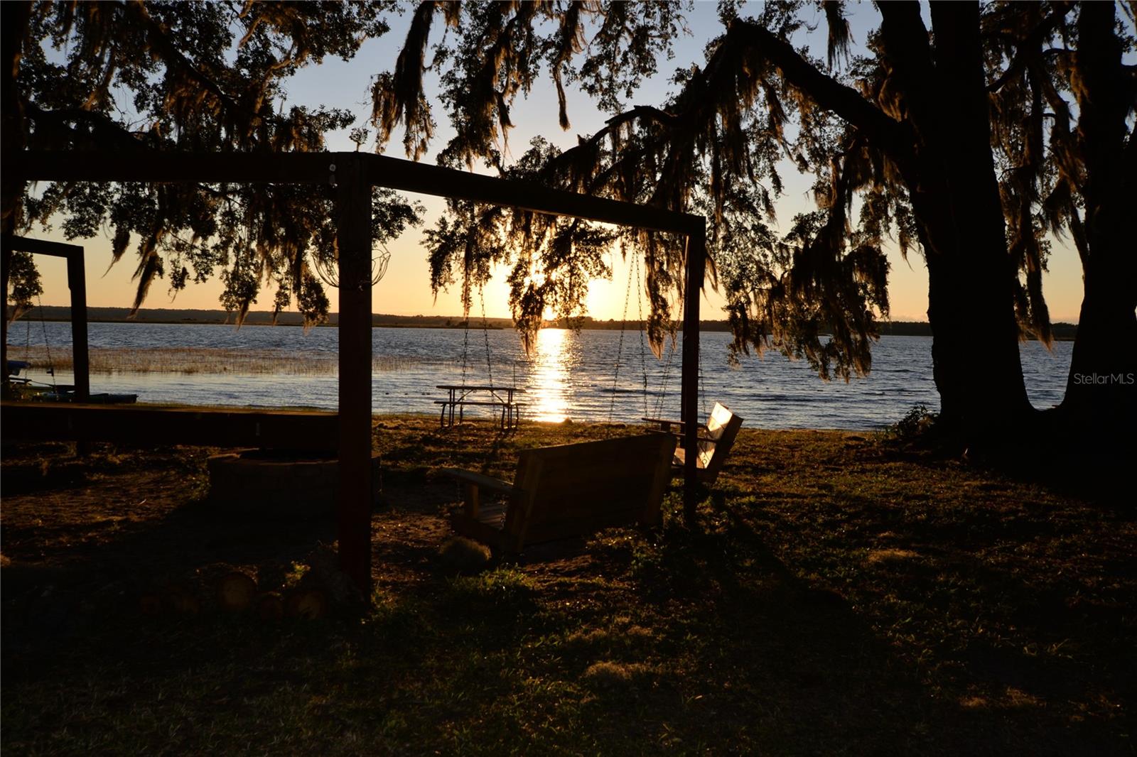 Details for 25144 140th Loop, FORT MC COY, FL 32134