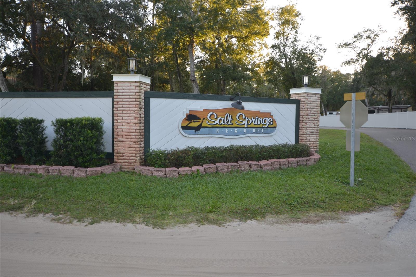 Image 10 of 18 For 25144 140th Loop