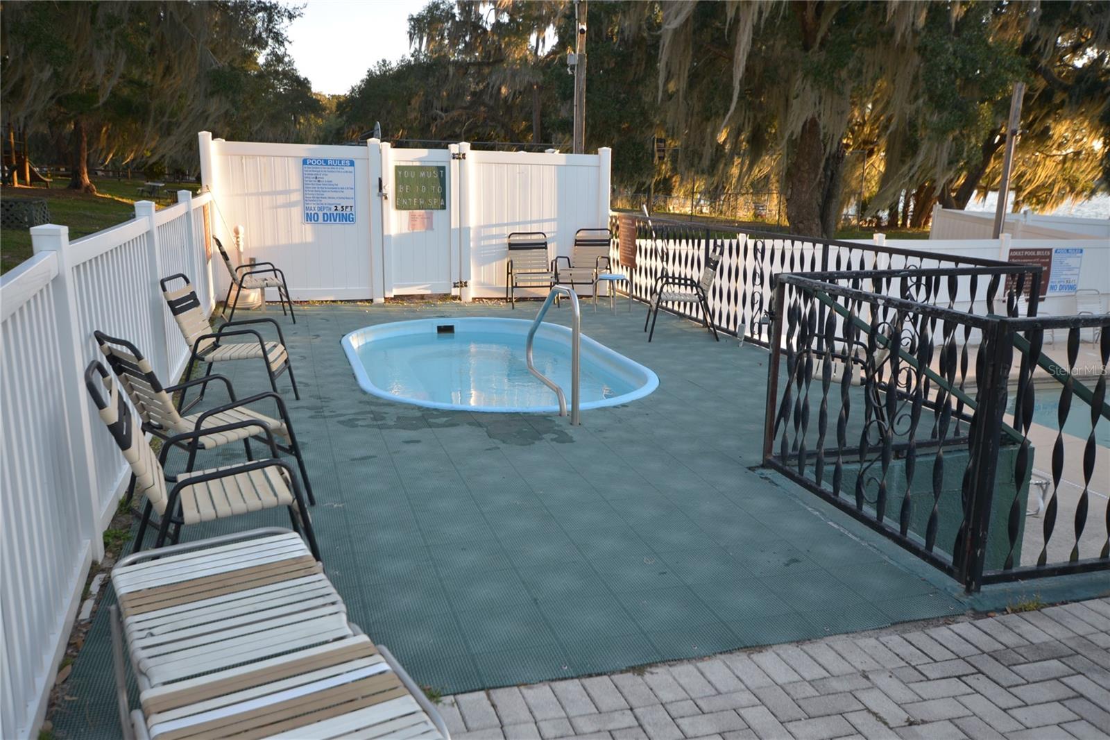 Image 11 of 18 For 25144 140th Loop