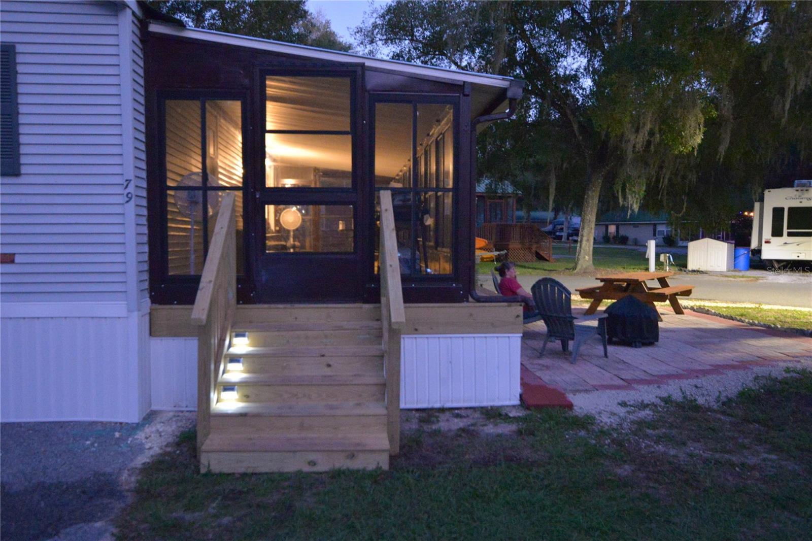 Image 16 of 18 For 25144 140th Loop