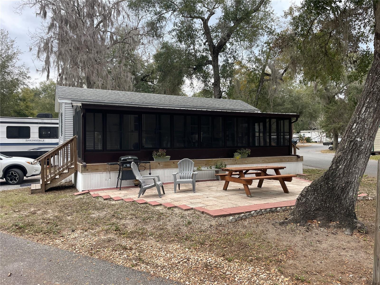 Image 17 of 18 For 25144 140th Loop