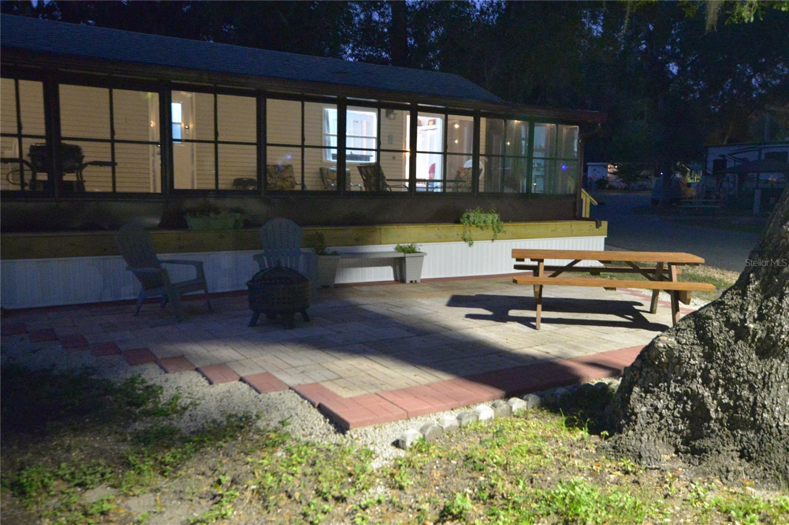 Image 18 of 18 For 25144 140th Loop