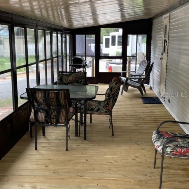 Image 3 of 18 For 25144 140th Loop