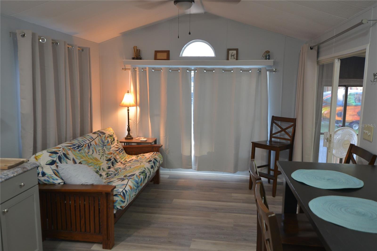 Image 6 of 18 For 25144 140th Loop