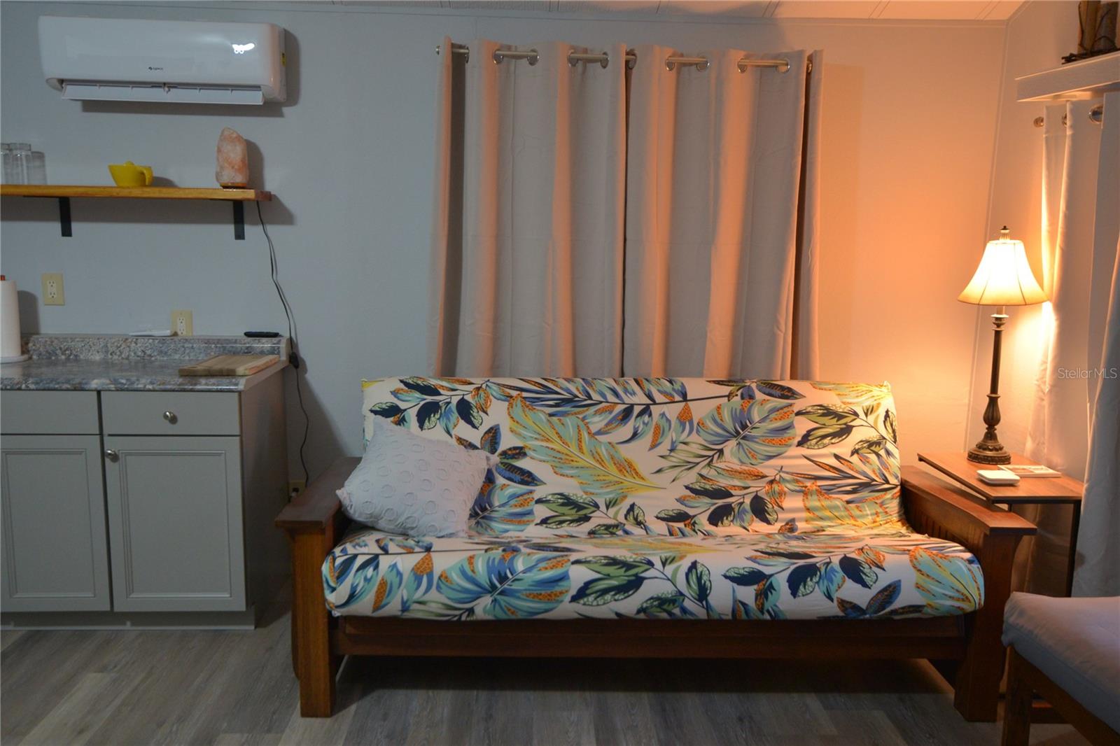 Image 8 of 18 For 25144 140th Loop