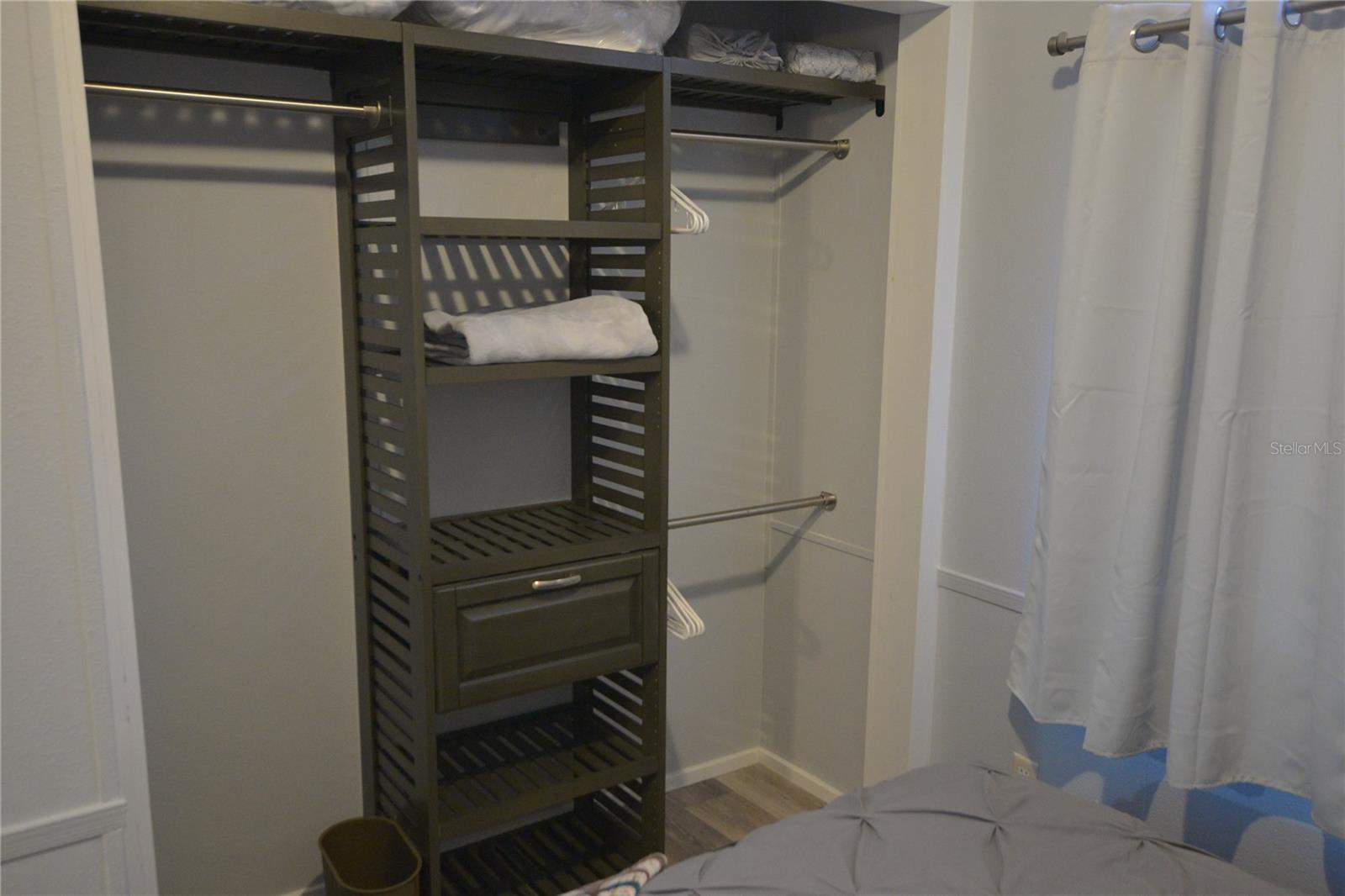 Image 9 of 18 For 25144 140th Loop