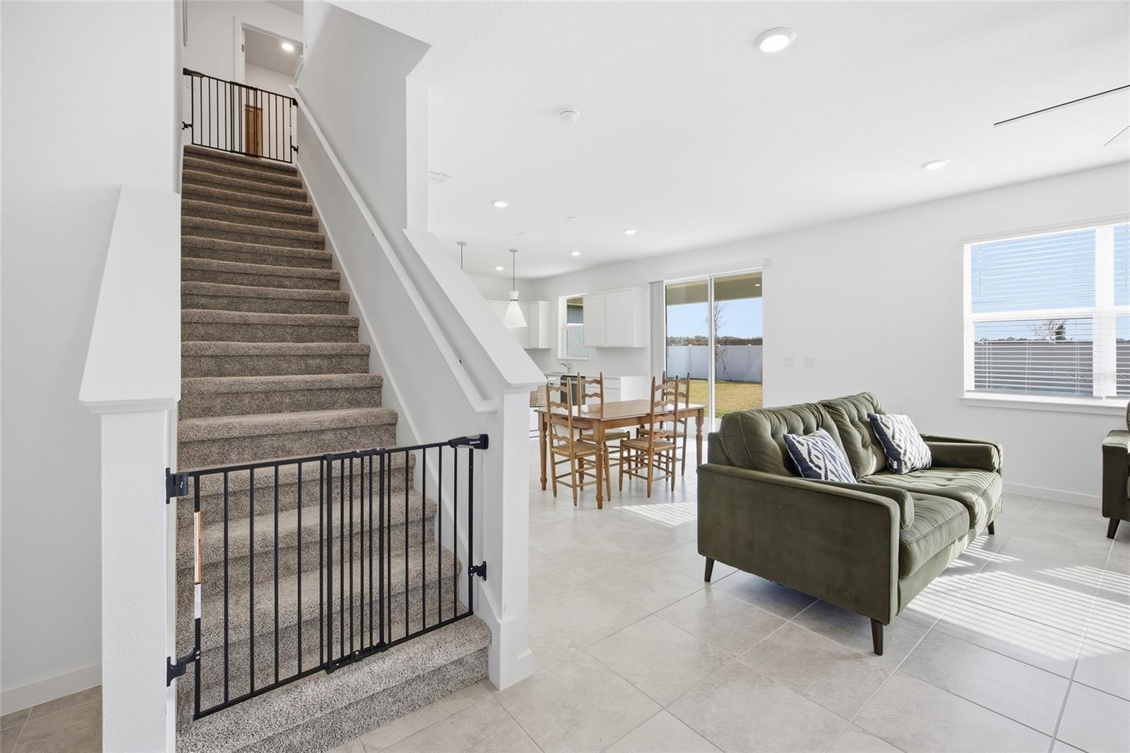 Image 12 of 58 For 4398 84th Street Road