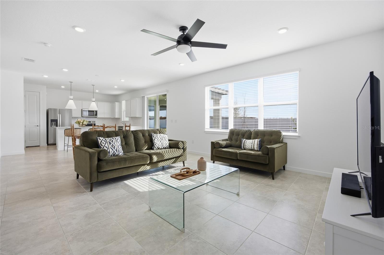 Image 14 of 58 For 4398 84th Street Road