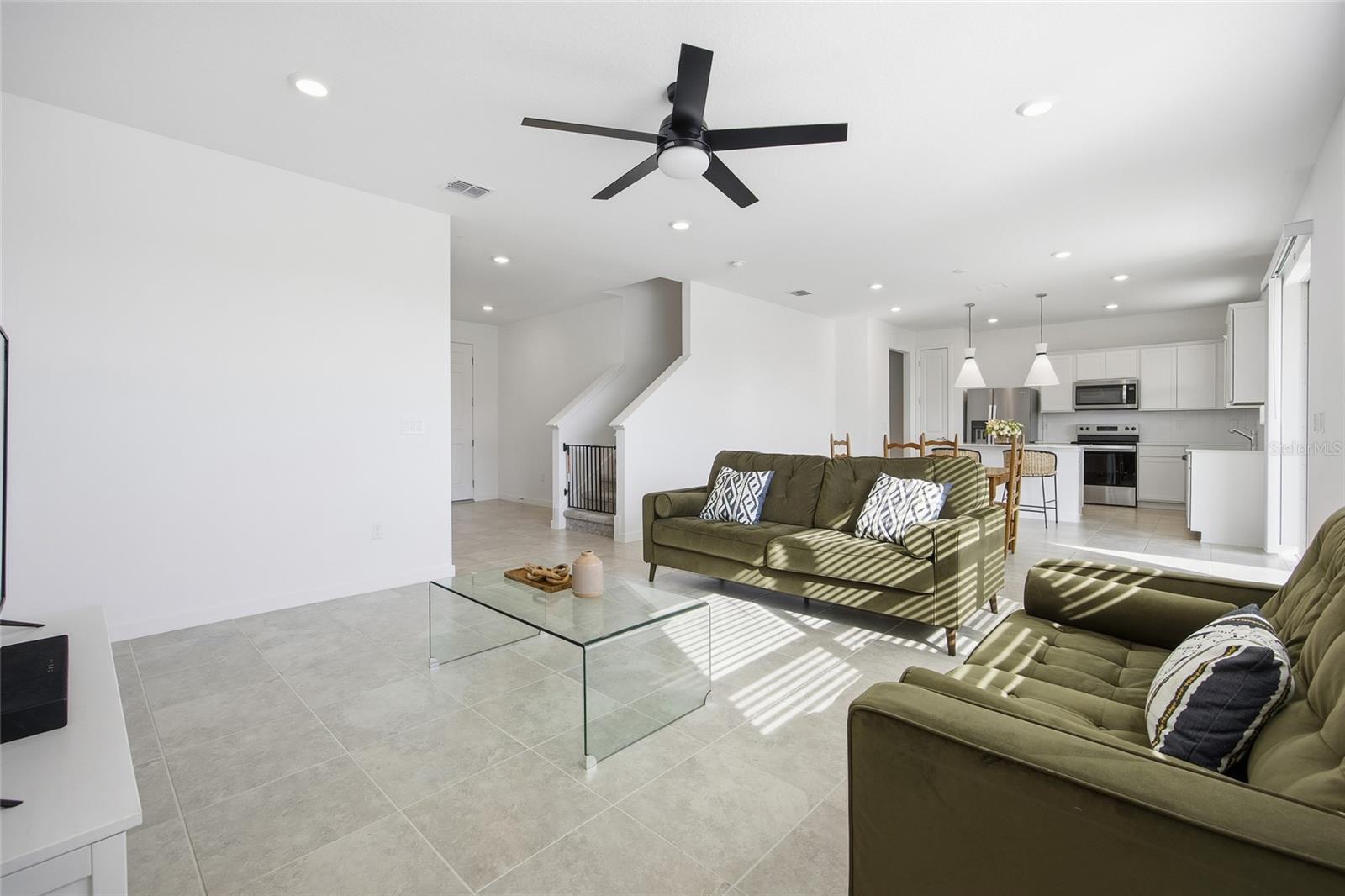 Image 15 of 58 For 4398 84th Street Road