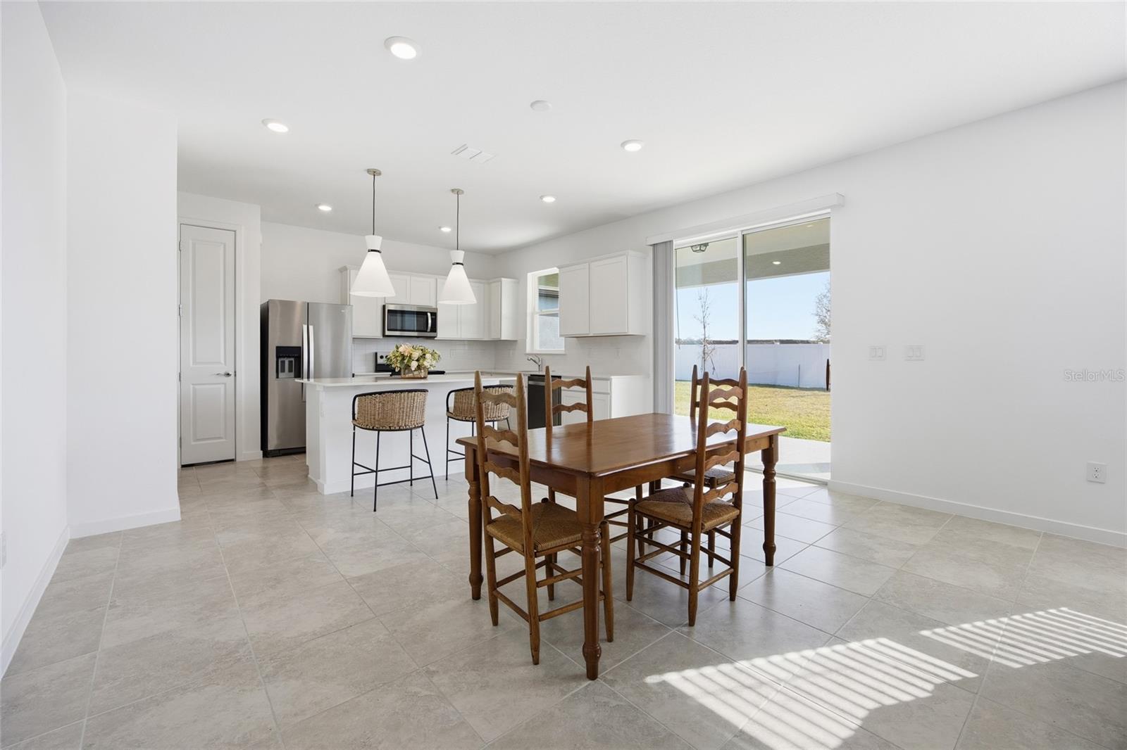 Image 16 of 58 For 4398 84th Street Road