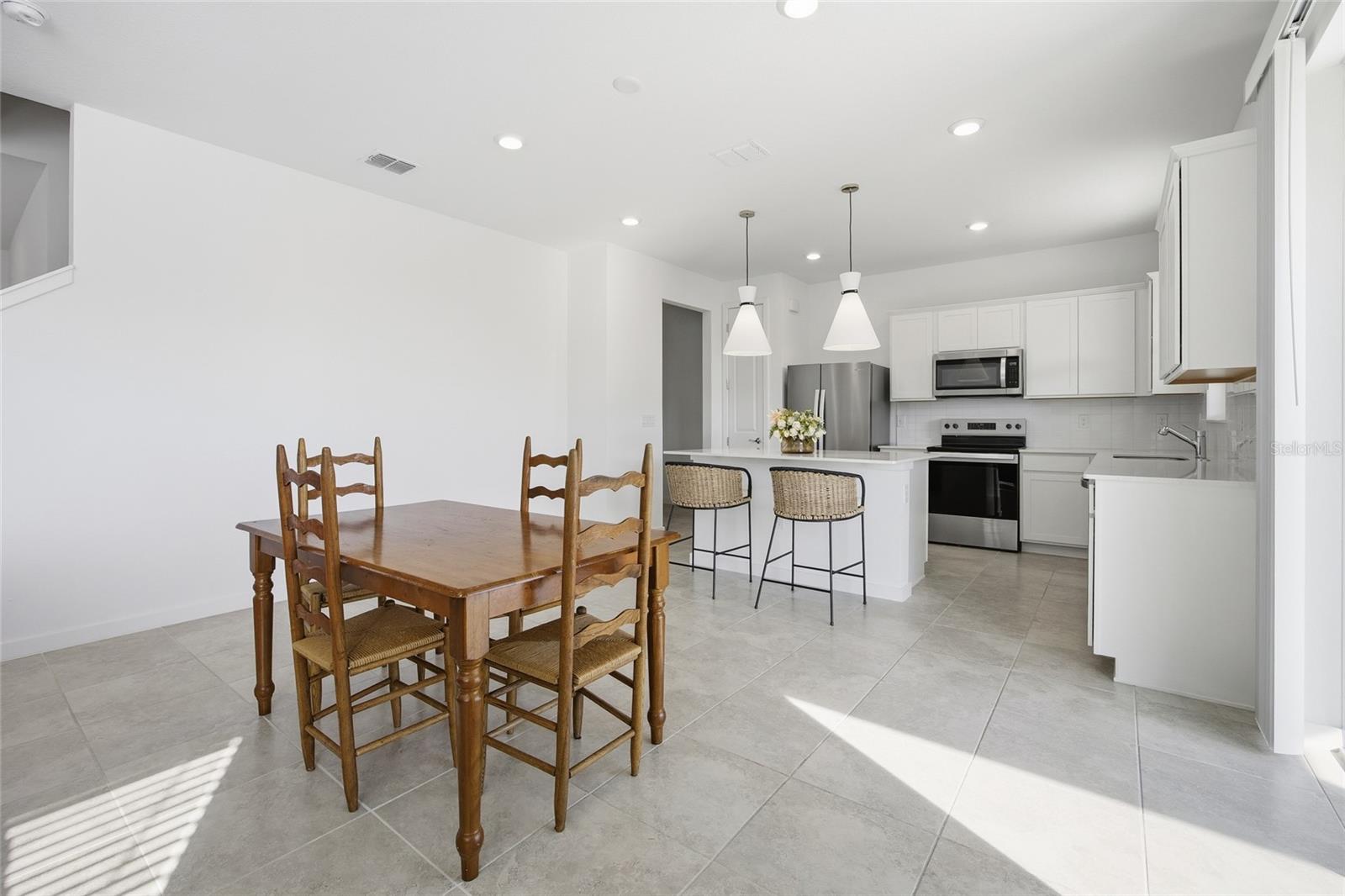 Image 17 of 58 For 4398 84th Street Road