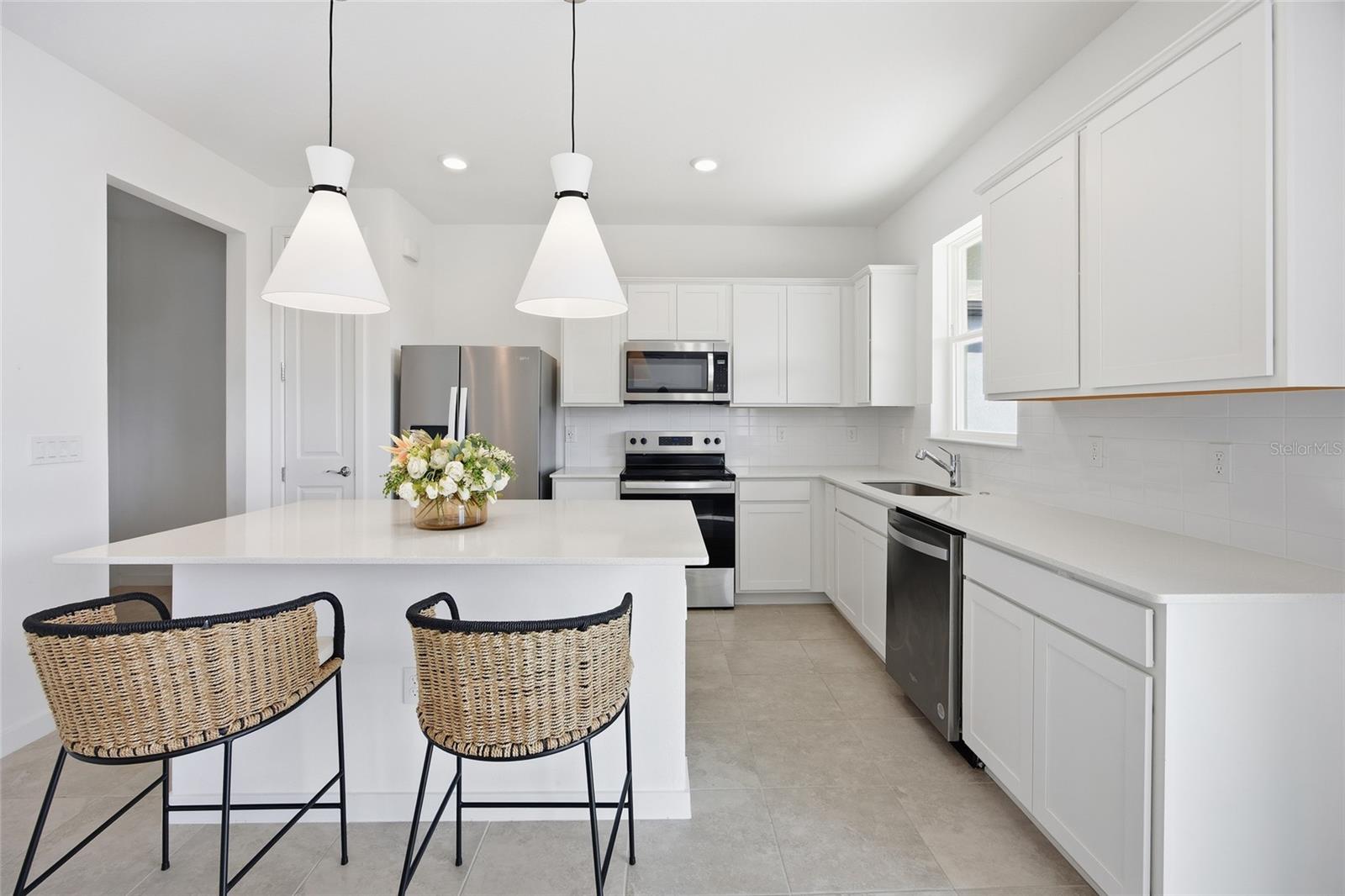 Image 18 of 58 For 4398 84th Street Road