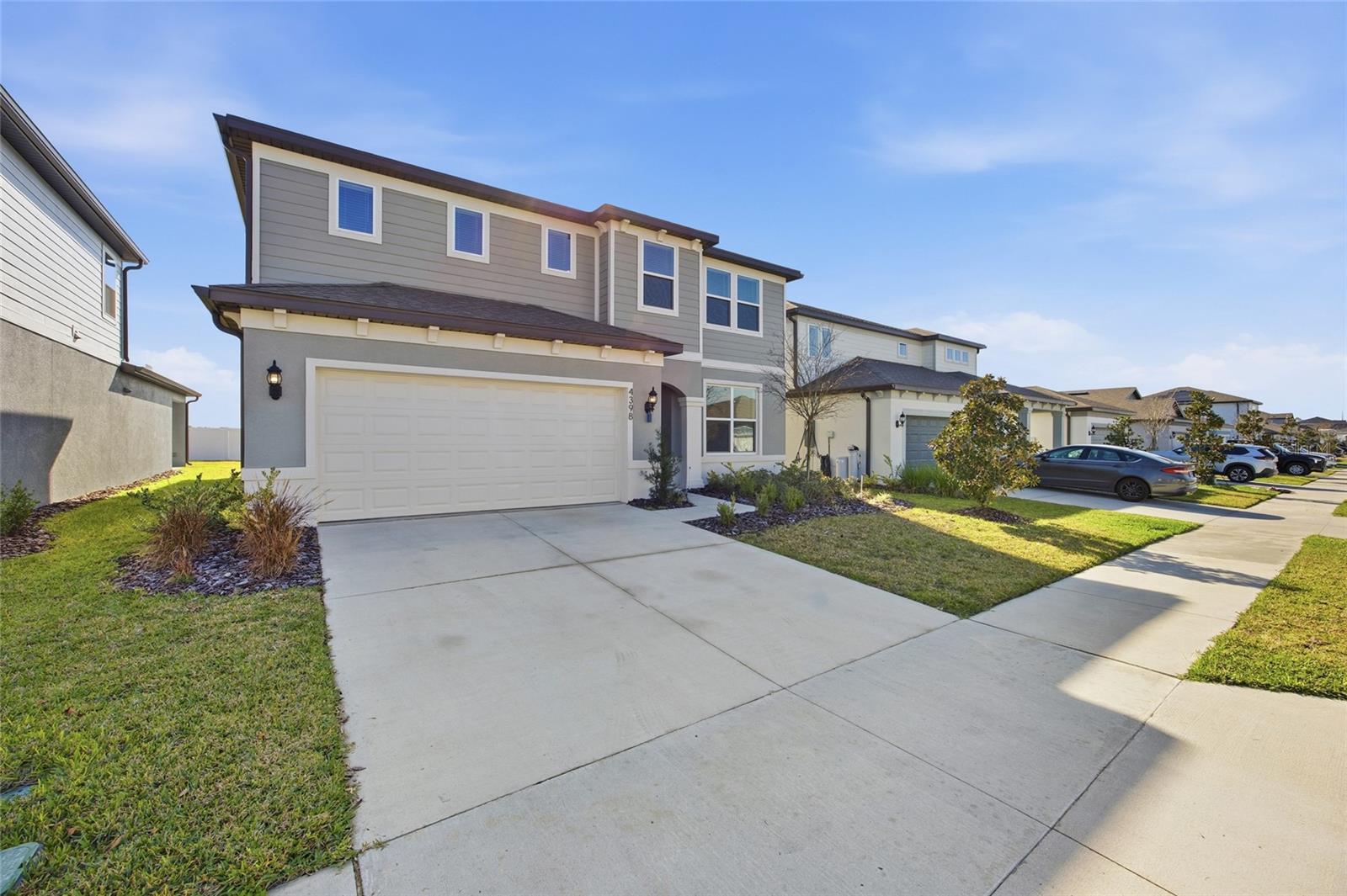 Image 2 of 58 For 4398 84th Street Road