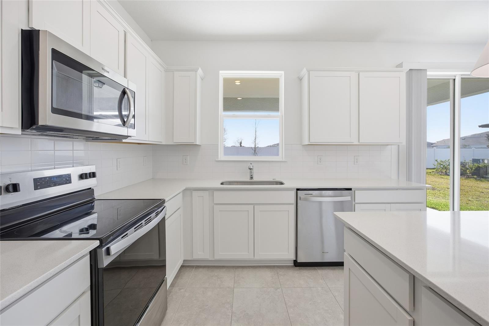 Image 20 of 58 For 4398 84th Street Road