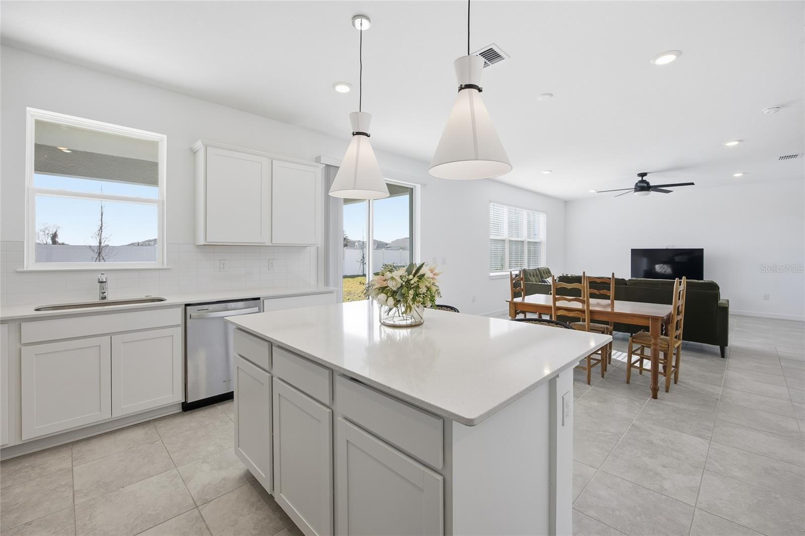 Image 21 of 58 For 4398 84th Street Road