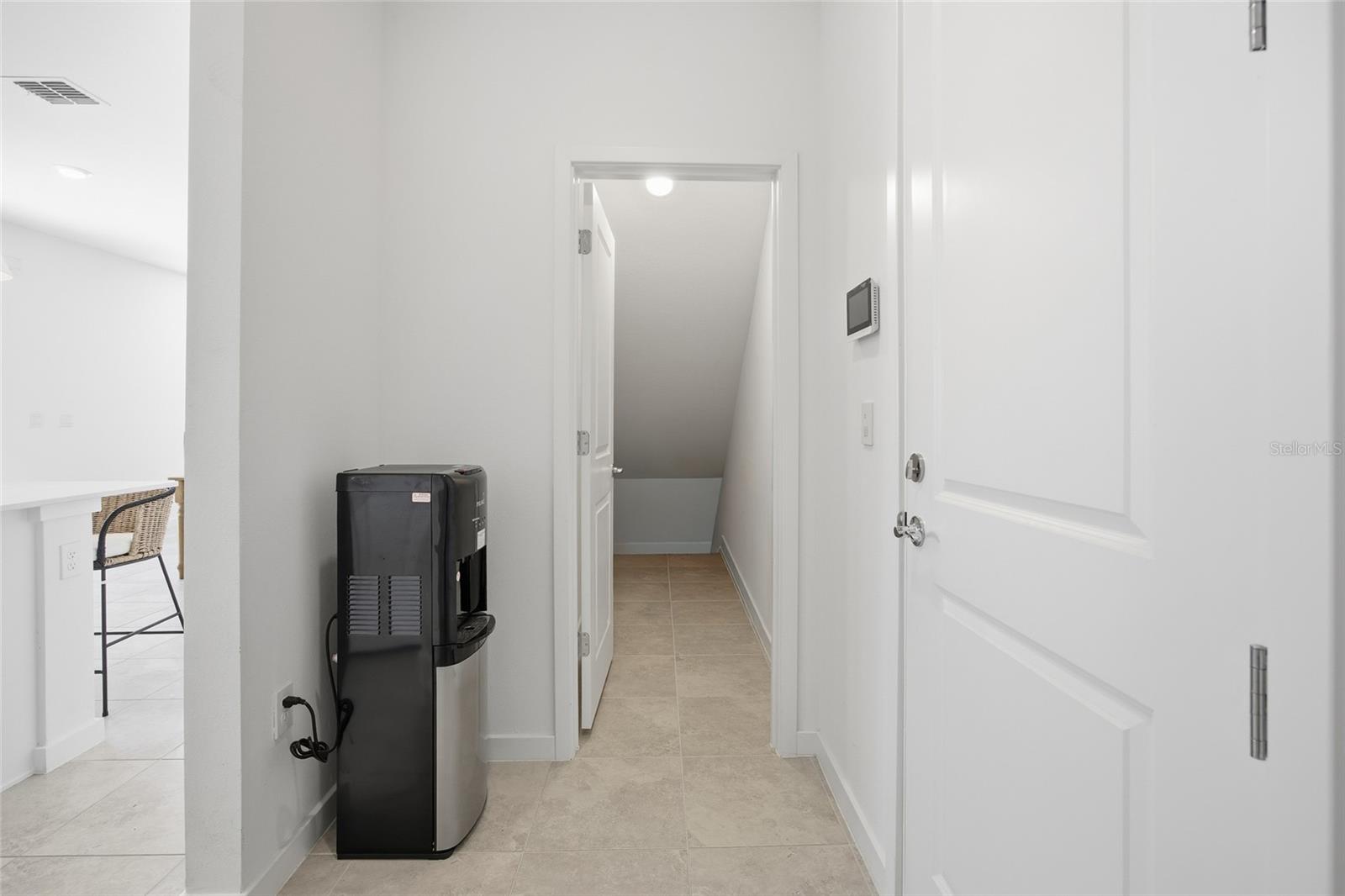 Image 22 of 58 For 4398 84th Street Road