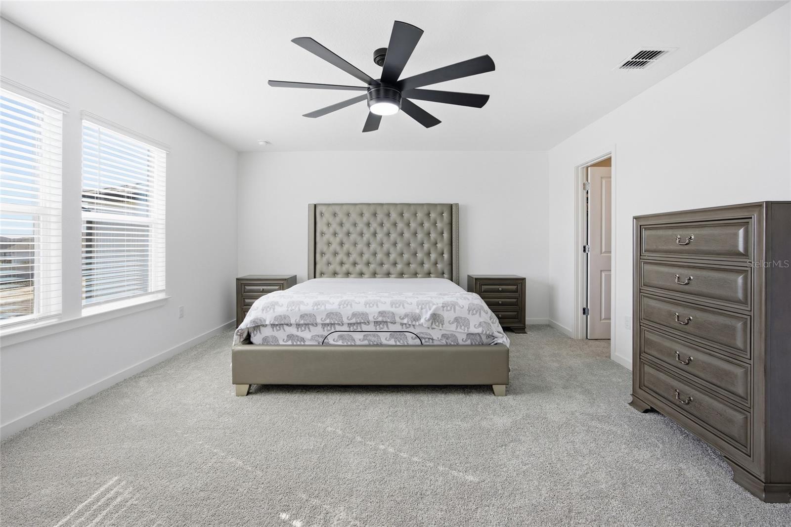 Image 24 of 58 For 4398 84th Street Road